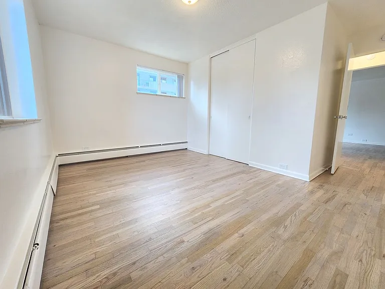 801 N Dahlia St — Photo 8