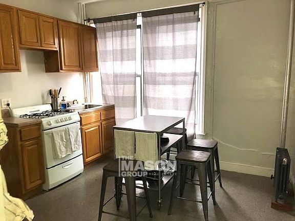 5th image of 2018 5th Ave APT 5A