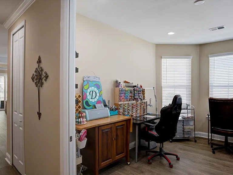 432 Summertime Pl — Photo 20