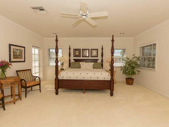 2nd image of 4317 El Mar Drive #12