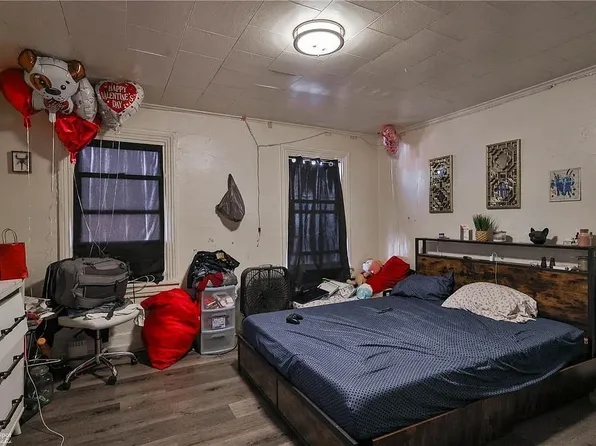 236 N Church St, Allentown, PA 18102