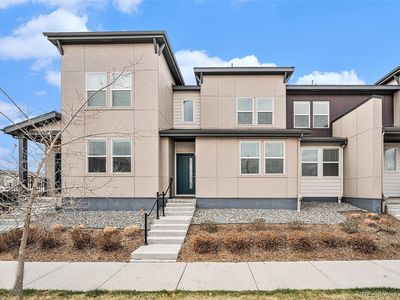 4755 Memphis Street #2, Denver, CO, 80239