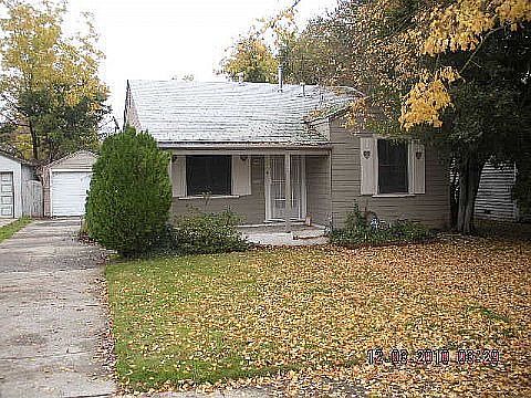2nd image of 2191 57th St