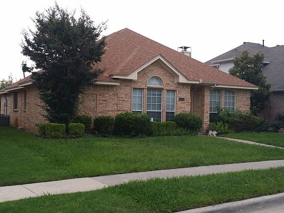 3rd image of 2133 Arbor Creek Dr