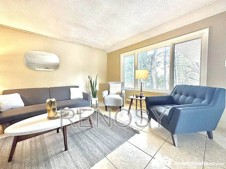 3006 Fleur Dr — Photo 5