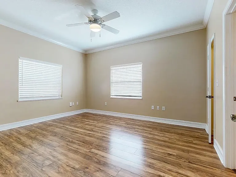 2097 Hidden Grove Ln #106 — Photo 14