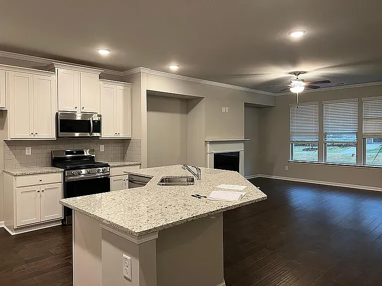 4302 Morrison Lake Trl — Photo 5