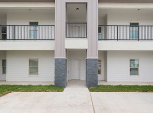 2107 Village Center Dr #16, Brownsville, TX 78520