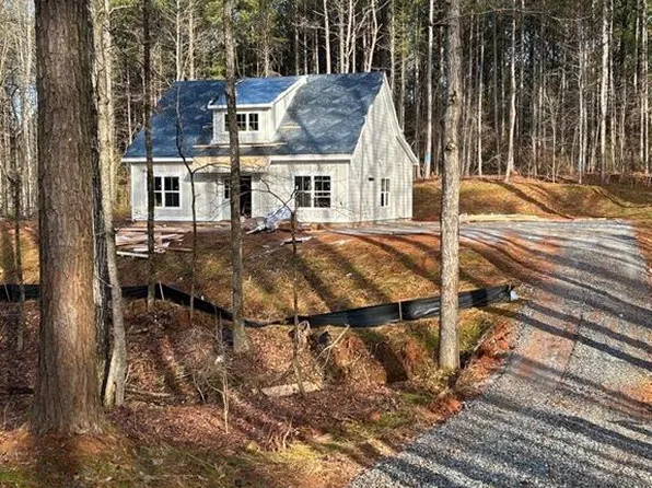 326 Leisure Cir, Pine Mountain, GA 31822