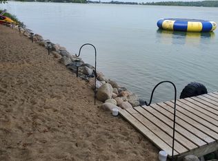 4261 Westridge Ln SW, Hoffman, MN 56339