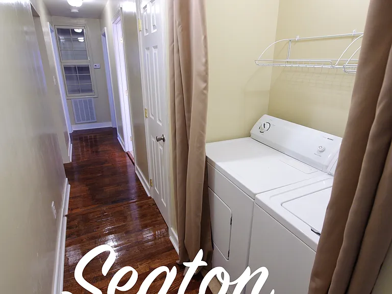2709 Addison Dr — Photo 12