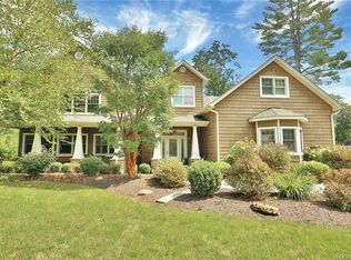 400 Strawtown Rd, West Nyack, NY 10994