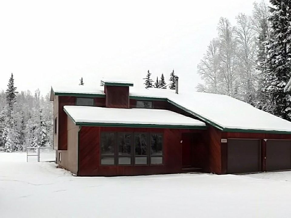 1st image of 2149 Voyager St