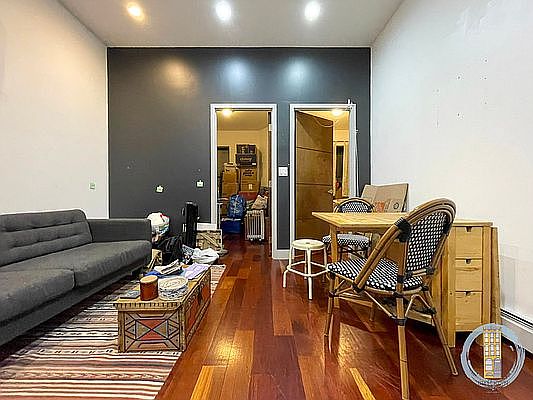 5th image of 434 Hancock St #4A