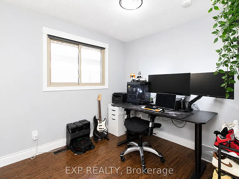 103 McAnulty Blvd — Photo 15