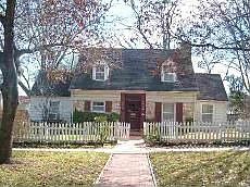 1st image of 322 Blue Bonnet Blvd