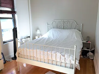 Rented by Dynamik Realty
