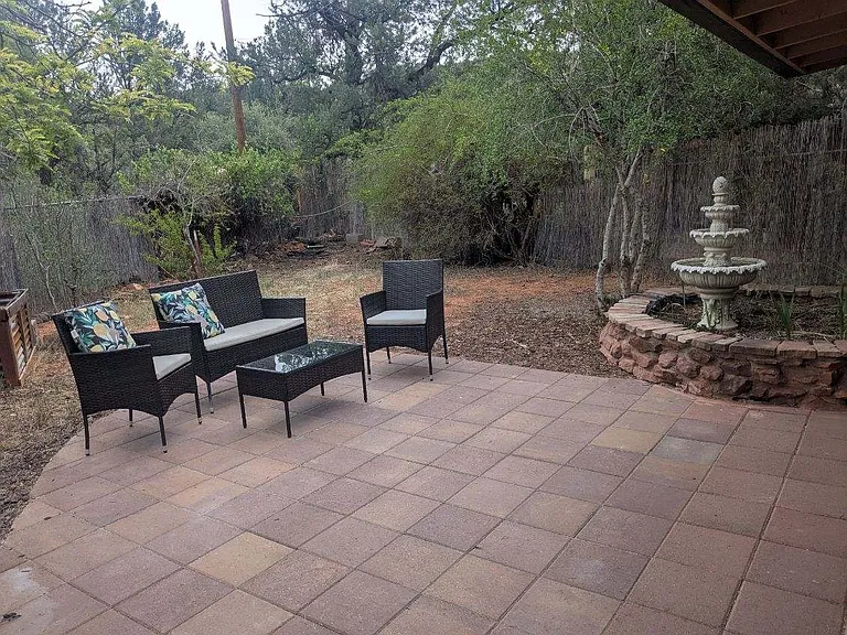 45 Red Rock Crossing Rd — Photo 14