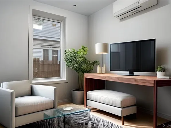 679 East 221st Street image 7 of 30