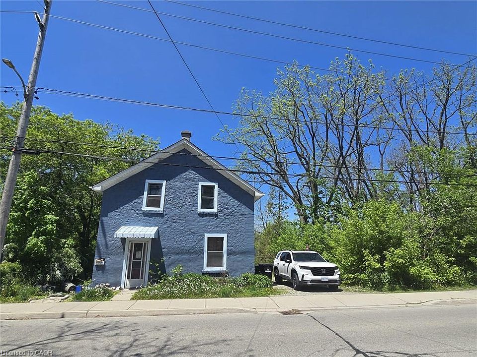 1st image of 197 Queen St E