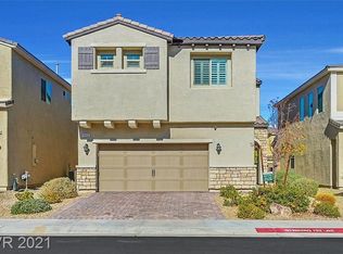 8940 Willow Break Ave, Las Vegas, NV 89148