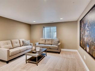1 Dunbarton Ct, Highlands Ranch, CO 80130