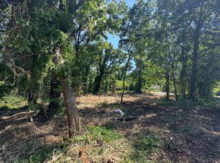 0 Law St, Woodruff, SC 29388