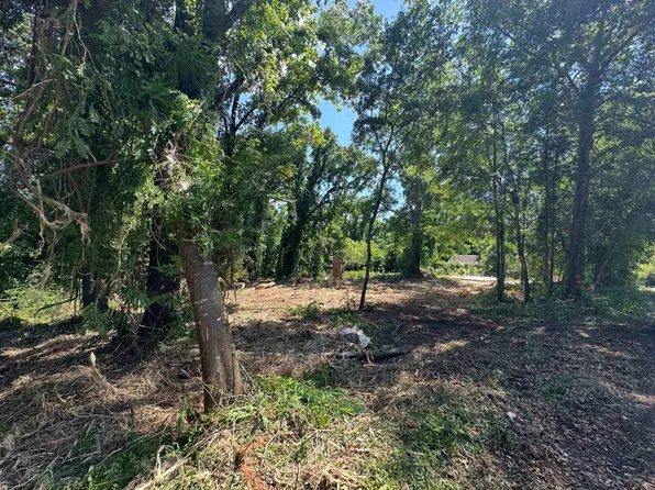 0 Law St, Woodruff, SC 29388