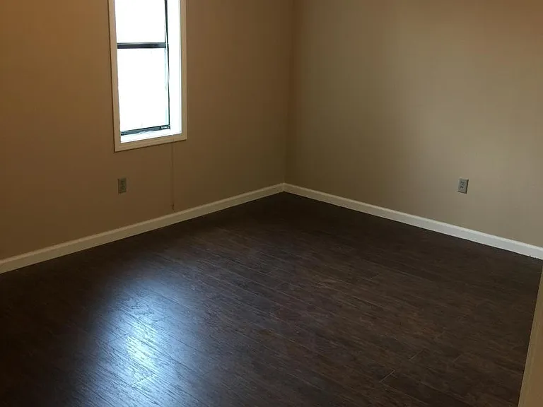 3020 Pinefield Cv #B — Photo 7