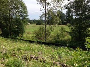 2606 Brookdale Rd E, Tacoma, WA 98445