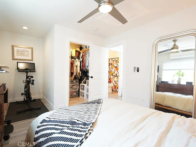 5614 Calhoun Ave — Photo 8