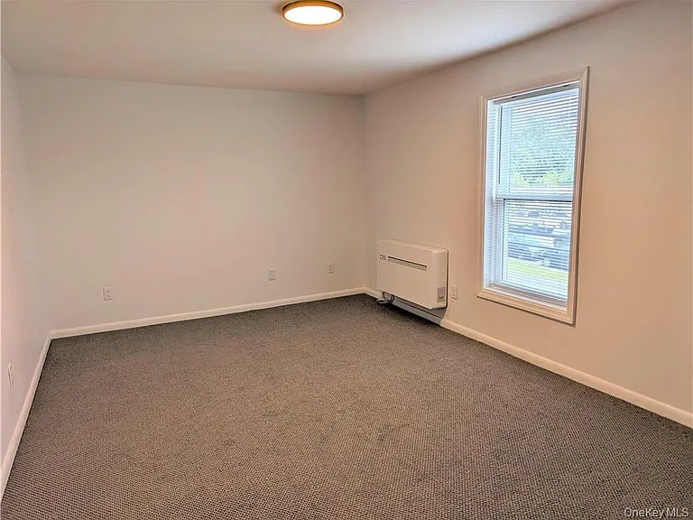 99 Depot St #9 — Photo 10