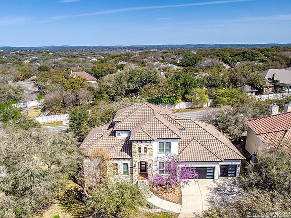 4th image of 29138 Tivoli Way