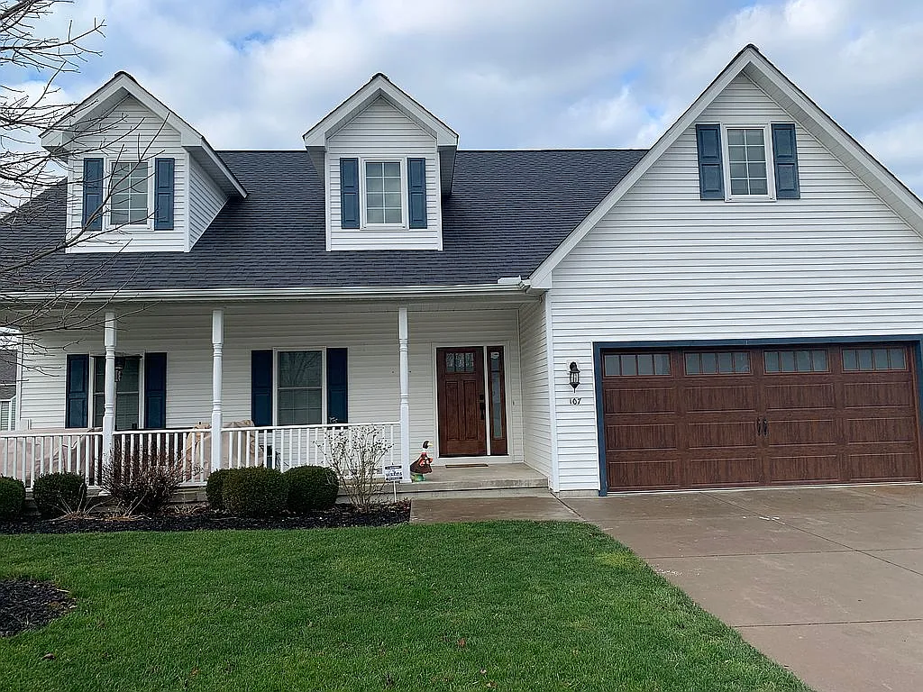 107 Pine Tree Ln photo 1