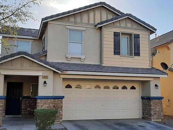 2nd image of 5956 Feral Garden St