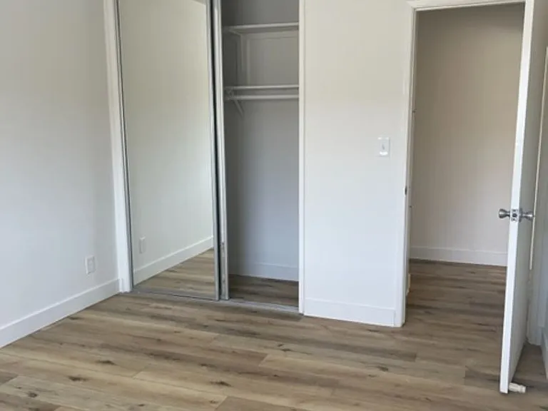 12708 Pacific Ave — Photo 15