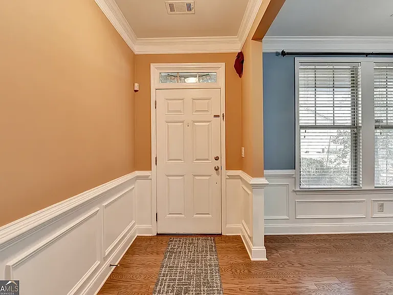 3620 Canopy Chse — Photo 1