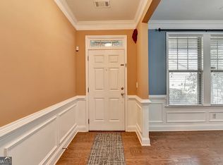 3620 Canopy Chse, Cumming, GA 30041