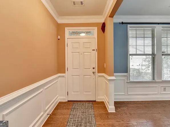 3620 Canopy Chse, Cumming, GA 30041