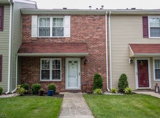26 Gettysburg Way, Lincoln Park, NJ 07035