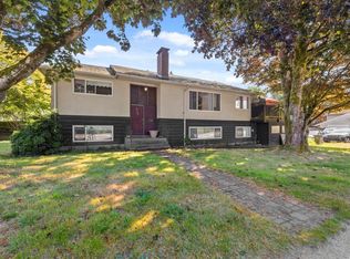 6530 Dunbar St, Vancouver, BC