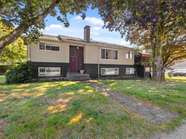 6530 Dunbar St, Vancouver, BC V6N 1X8