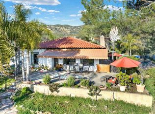 15866 Lyons Valley Rd, Jamul, CA 91935