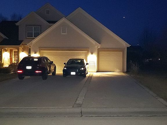 Expert Garage Doors Service Garage Door Company Near Me Racine Wi 262 419 2059