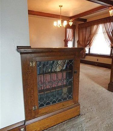 5th image of 86 W Grant St