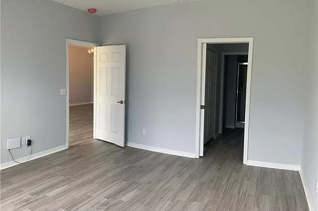 14970 Vista View Way #302 — Photo 106
