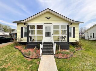 101 Loya St, Mount Holly, NC 28120