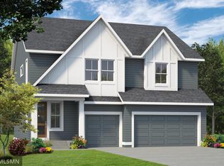 5470 Gestach Ln, Victoria, MN 55318