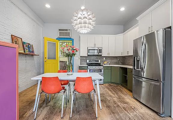 4th image of this home
