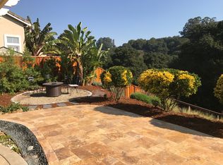 28870 Bay Heights Rd, Hayward, CA 94542